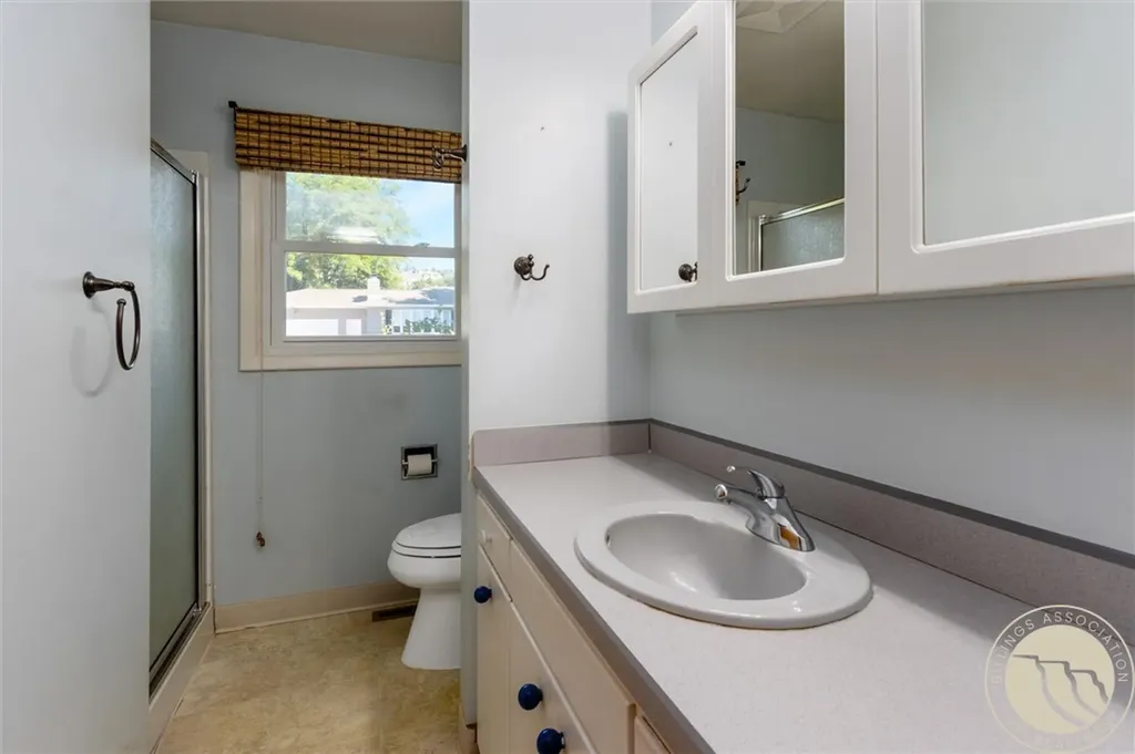 2204 Lyman Avenue Billings MT 59102
