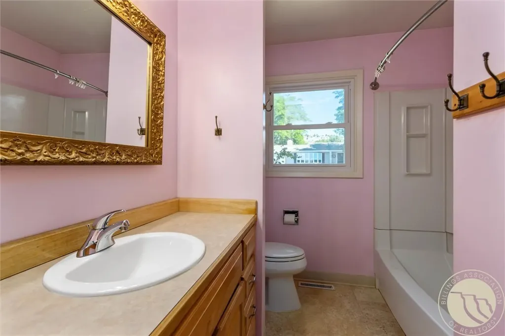 2204 Lyman Avenue Billings MT 59102