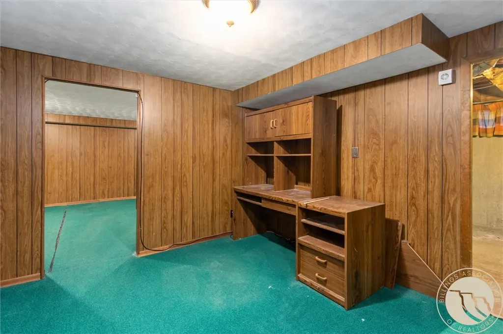 2204 Lyman Avenue Billings MT 59102