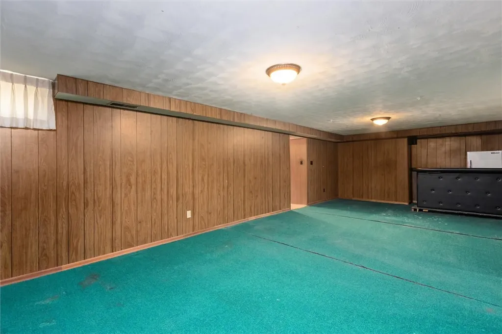 2204 Lyman Avenue Billings MT 59102