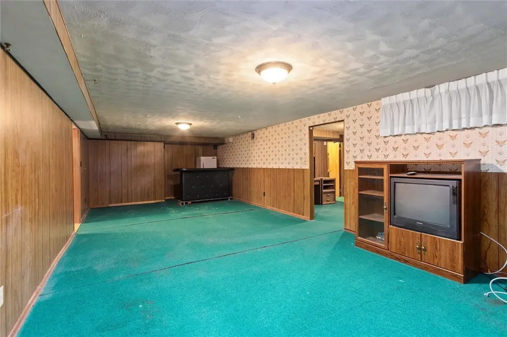 2204 Lyman Avenue Billings MT 59102