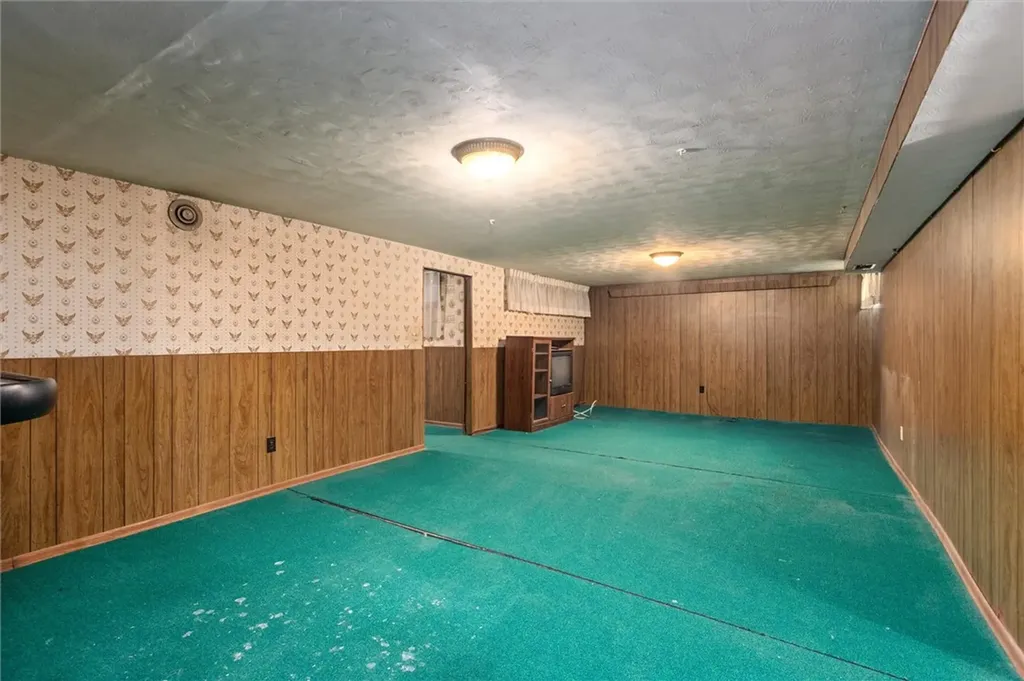 2204 Lyman Avenue Billings MT 59102