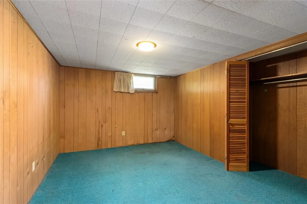 2204 Lyman Avenue Billings MT 59102