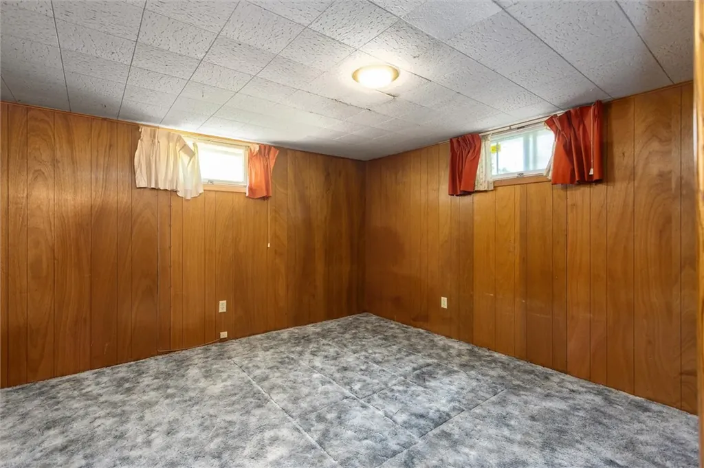 2204 Lyman Avenue Billings MT 59102