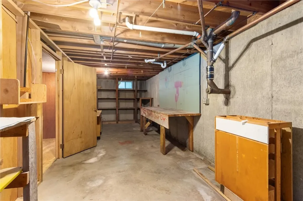 2204 Lyman Avenue Billings MT 59102