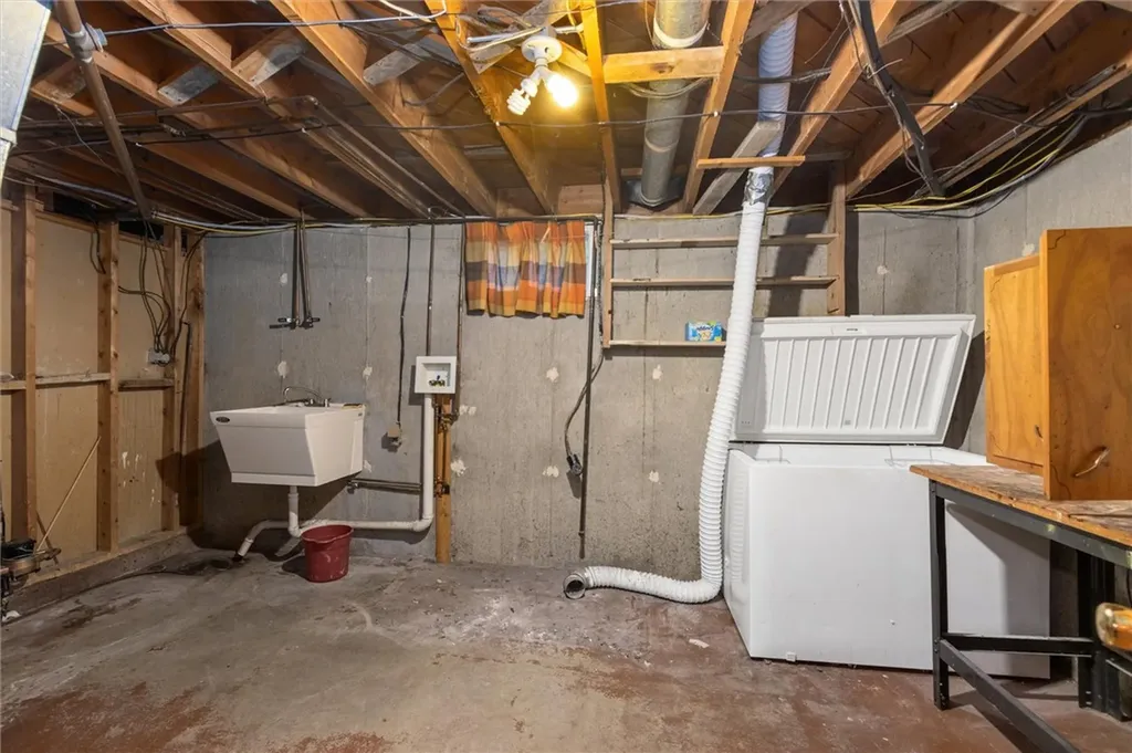 2204 Lyman Avenue Billings MT 59102