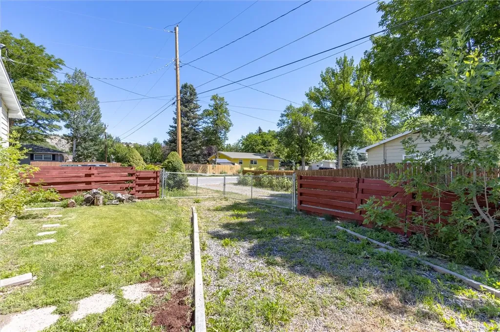 2204 Lyman Avenue Billings MT 59102