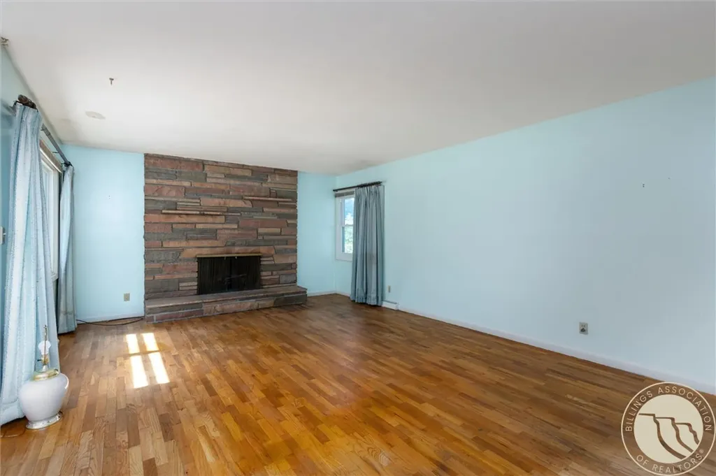 2204 Lyman Avenue Billings MT 59102