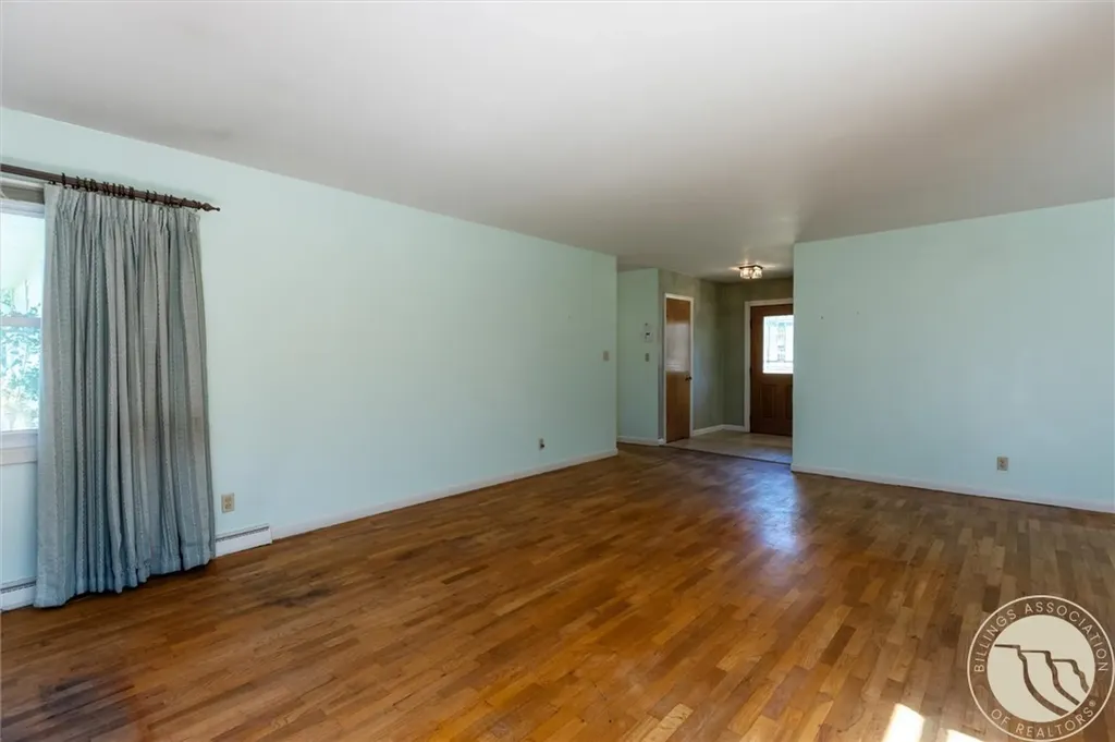 2204 Lyman Avenue Billings MT 59102