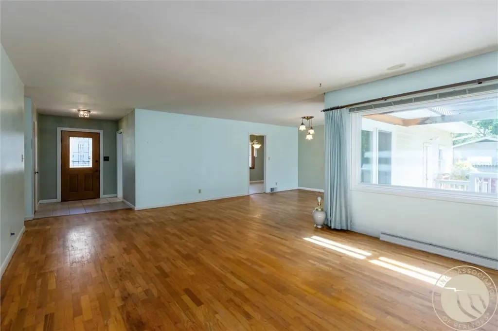 2204 Lyman Avenue Billings MT 59102
