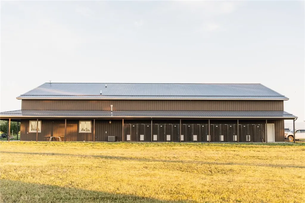 762 Carl Lind Drive Fort Smith MT 59035