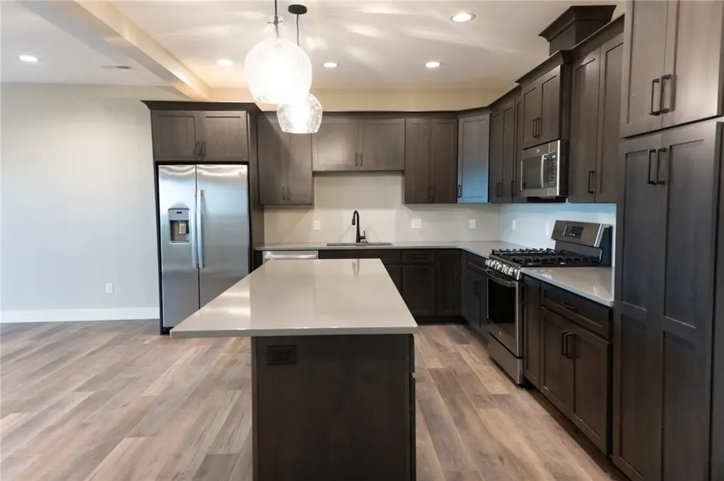 762 Carl Lind Drive Fort Smith MT 59035