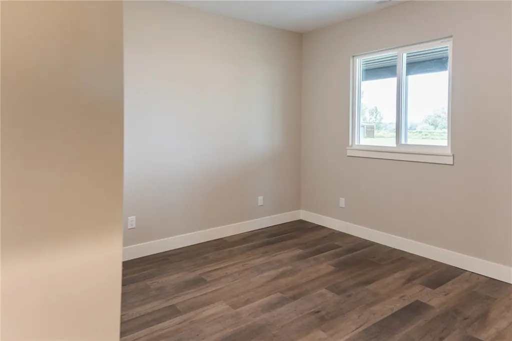 762 Carl Lind Drive Fort Smith MT 59035