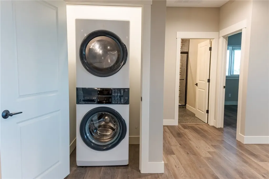 762 Carl Lind Drive Fort Smith MT 59035