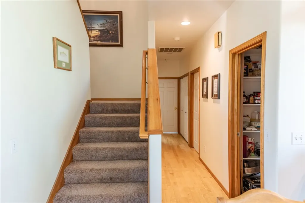 762 Carl Lind Drive Fort Smith MT 59035