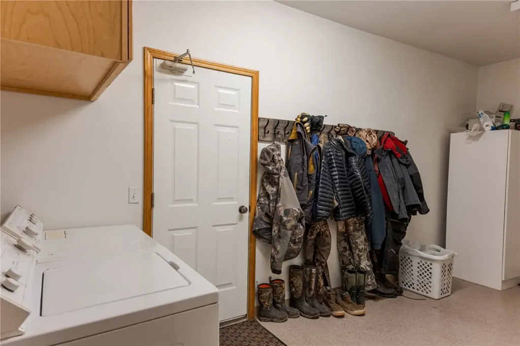 762 Carl Lind Drive Fort Smith MT 59035