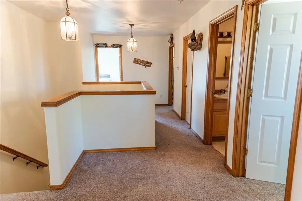 762 Carl Lind Drive Fort Smith MT 59035