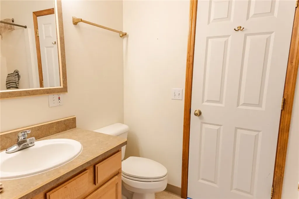 762 Carl Lind Drive Fort Smith MT 59035