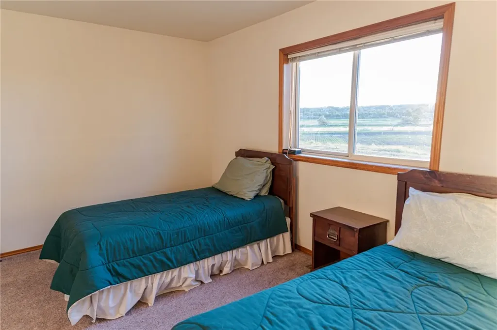 762 Carl Lind Drive Fort Smith MT 59035
