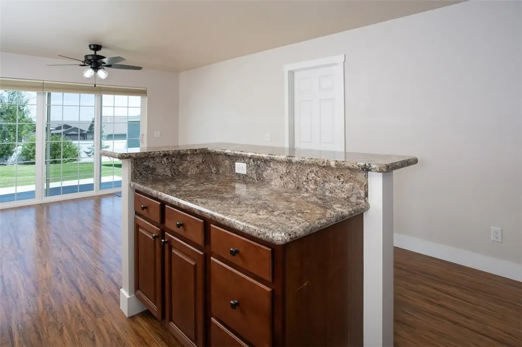 2217 Sierra Vista Circle Billings MT 59105