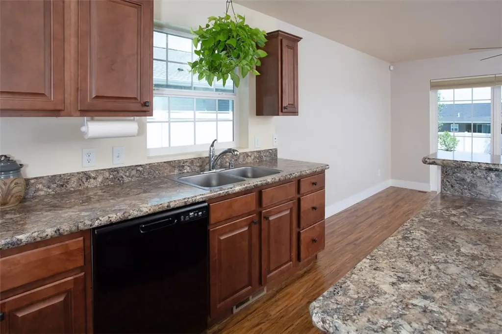 2217 Sierra Vista Circle Billings MT 59105