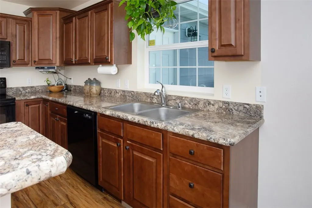 2217 Sierra Vista Circle Billings MT 59105