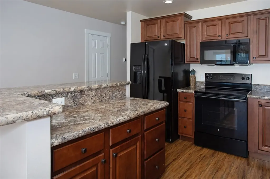 2217 Sierra Vista Circle Billings MT 59105