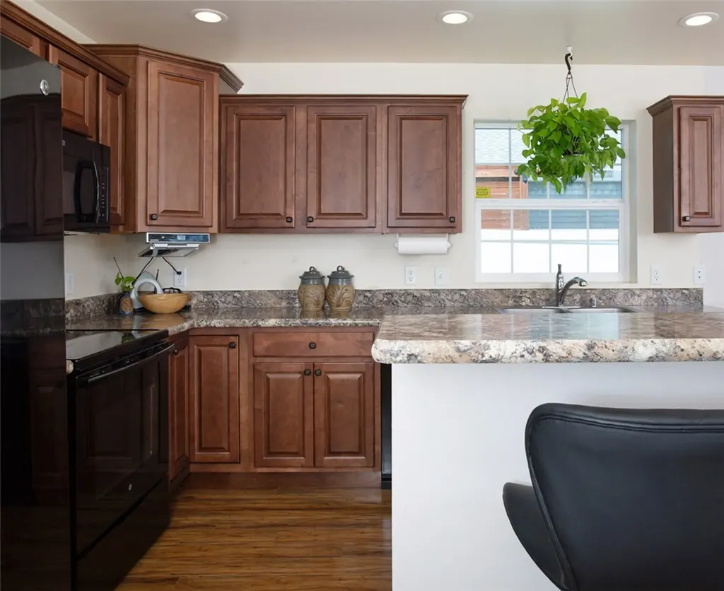 2217 Sierra Vista Circle Billings MT 59105