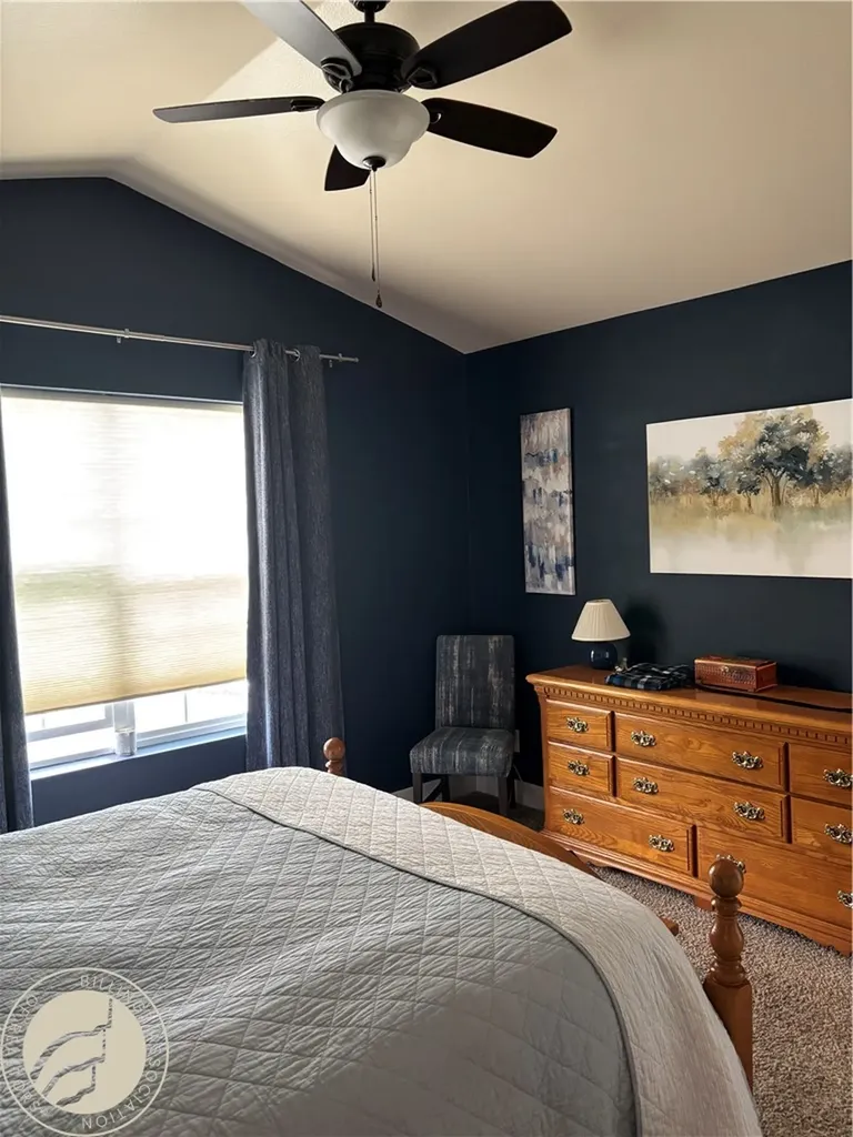 2217 Sierra Vista Circle Billings MT 59105