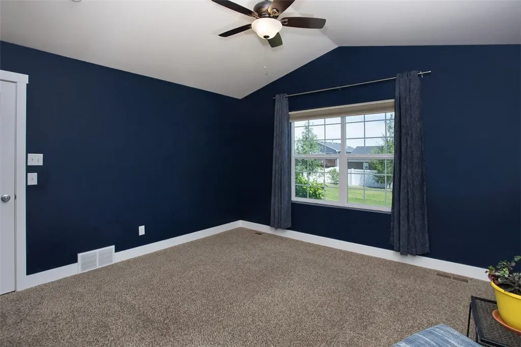 2217 Sierra Vista Circle Billings MT 59105