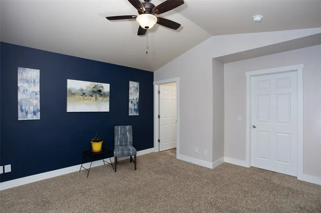 2217 Sierra Vista Circle Billings MT 59105