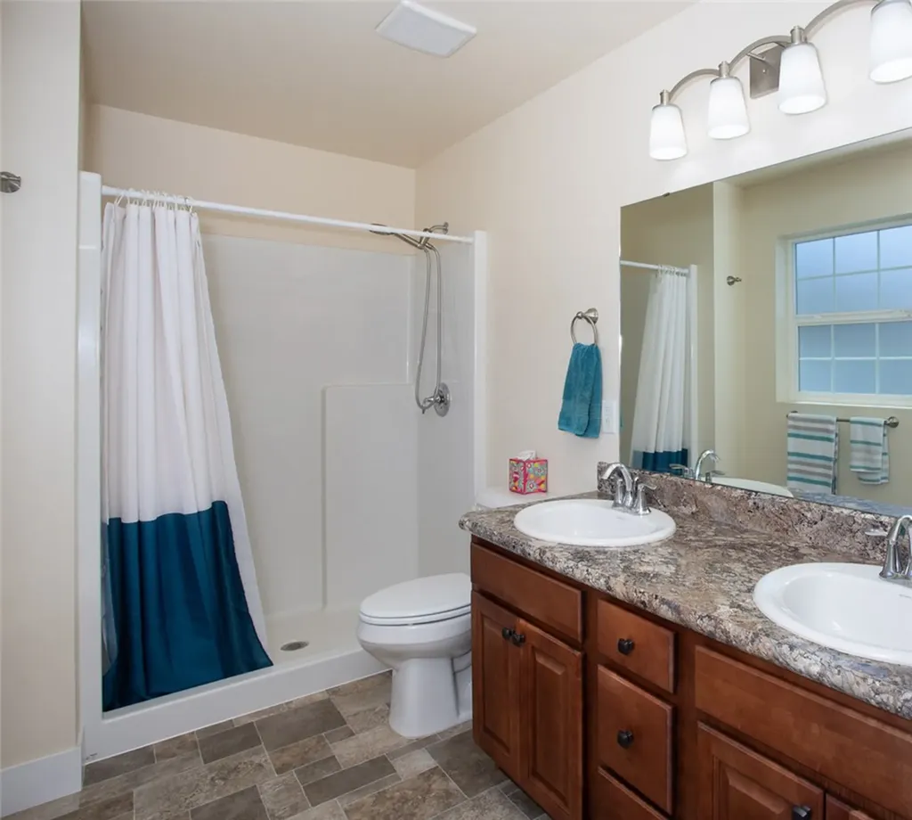 2217 Sierra Vista Circle Billings MT 59105