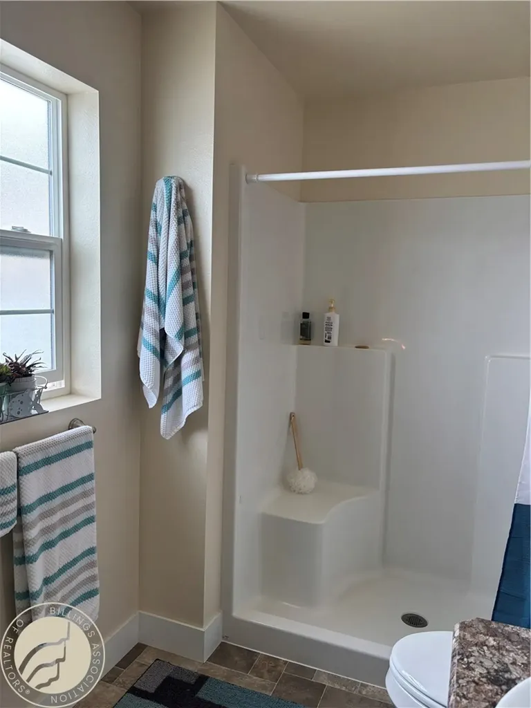 2217 Sierra Vista Circle Billings MT 59105