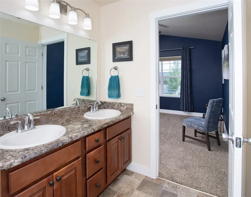 2217 Sierra Vista Circle Billings MT 59105