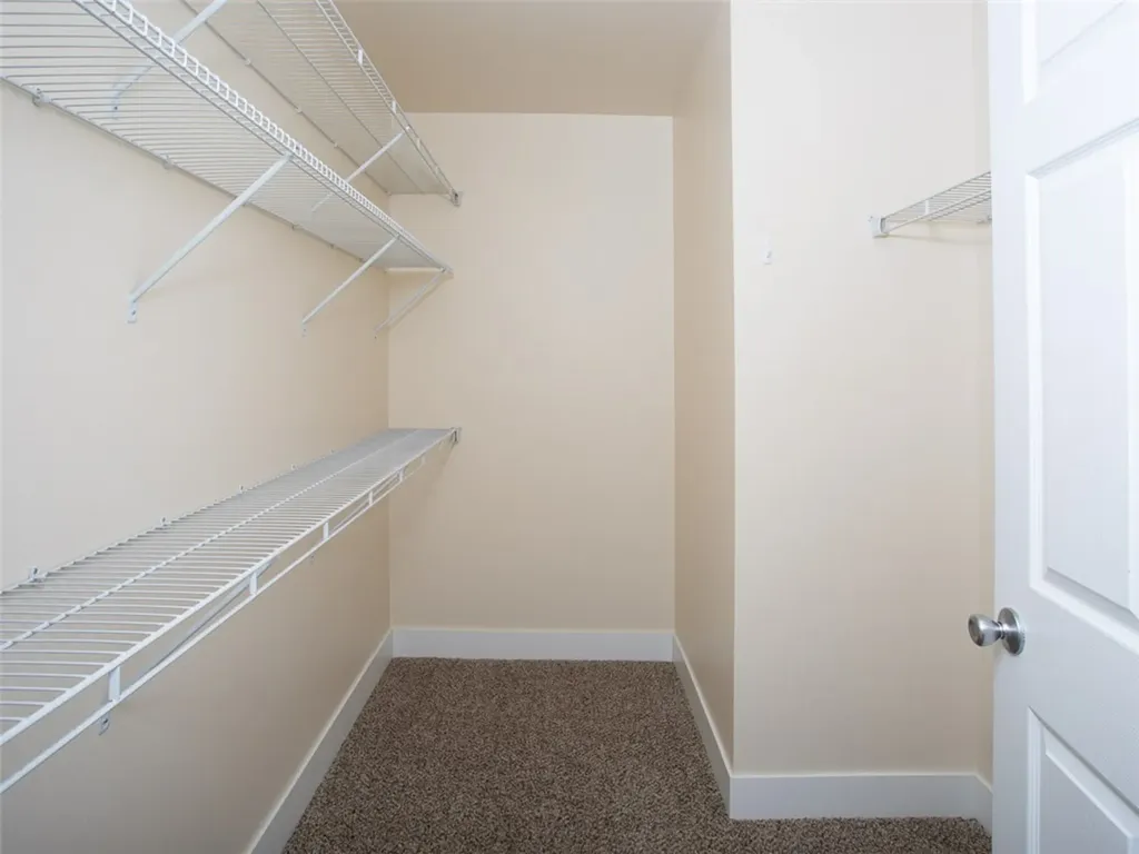 2217 Sierra Vista Circle Billings MT 59105