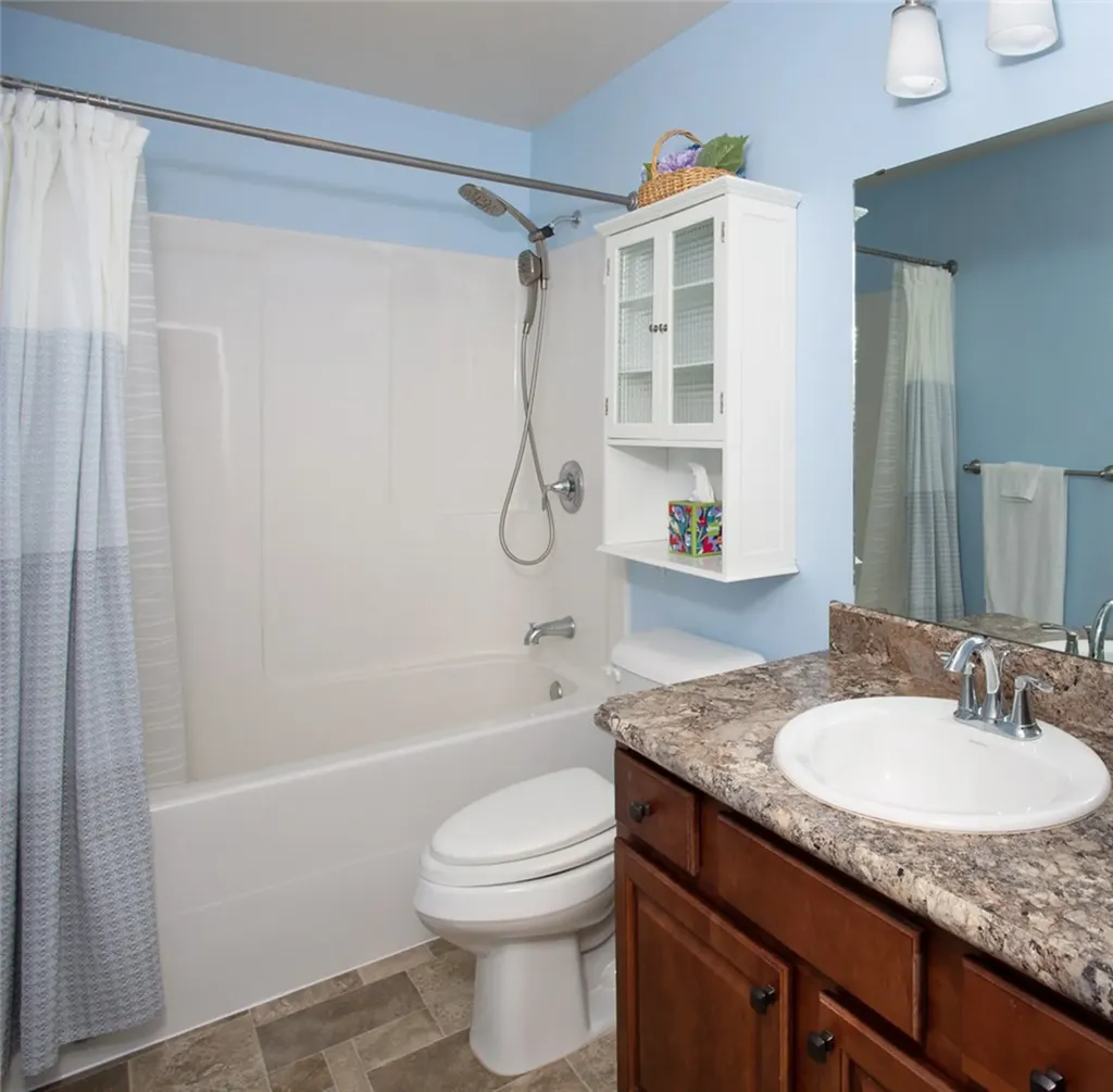 2217 Sierra Vista Circle Billings MT 59105
