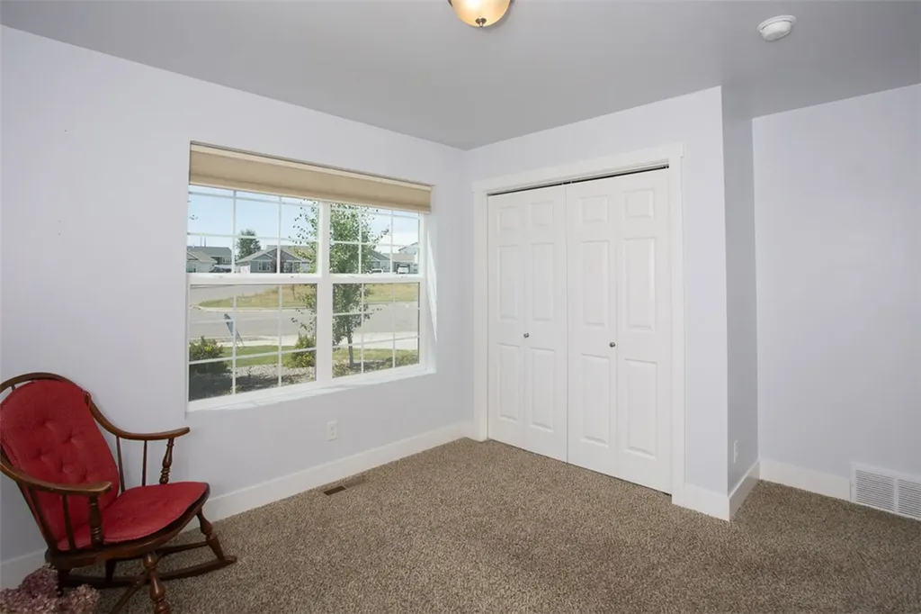 2217 Sierra Vista Circle Billings MT 59105