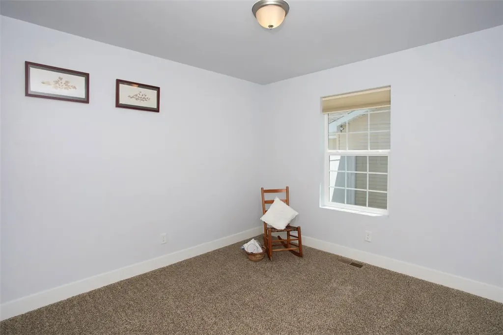 2217 Sierra Vista Circle Billings MT 59105