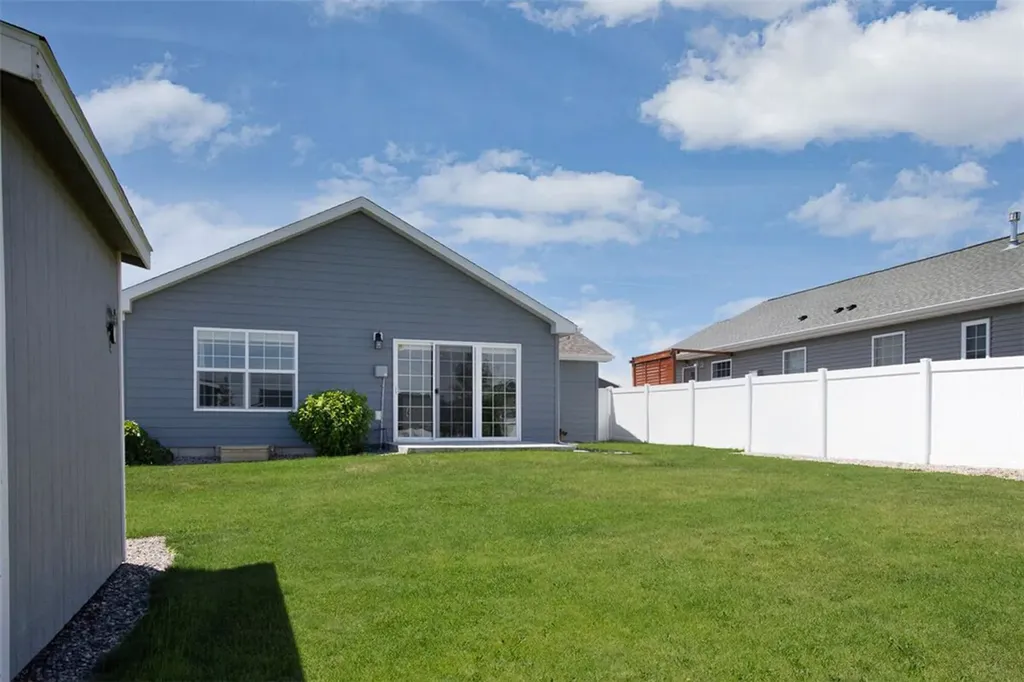 2217 Sierra Vista Circle Billings MT 59105