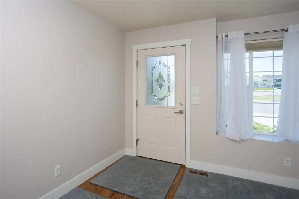 2217 Sierra Vista Circle Billings MT 59105