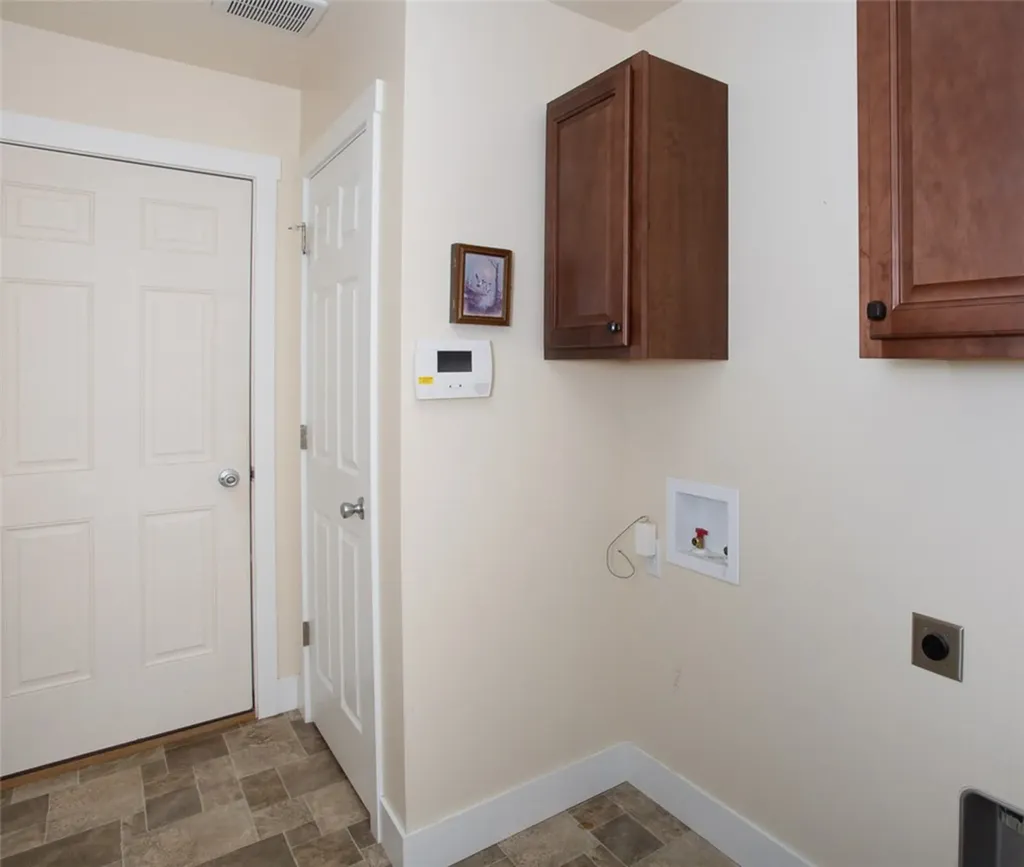 2217 Sierra Vista Circle Billings MT 59105