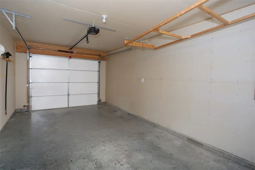 2217 Sierra Vista Circle Billings MT 59105