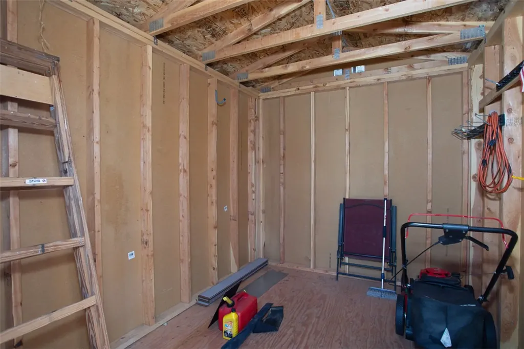 2217 Sierra Vista Circle Billings MT 59105