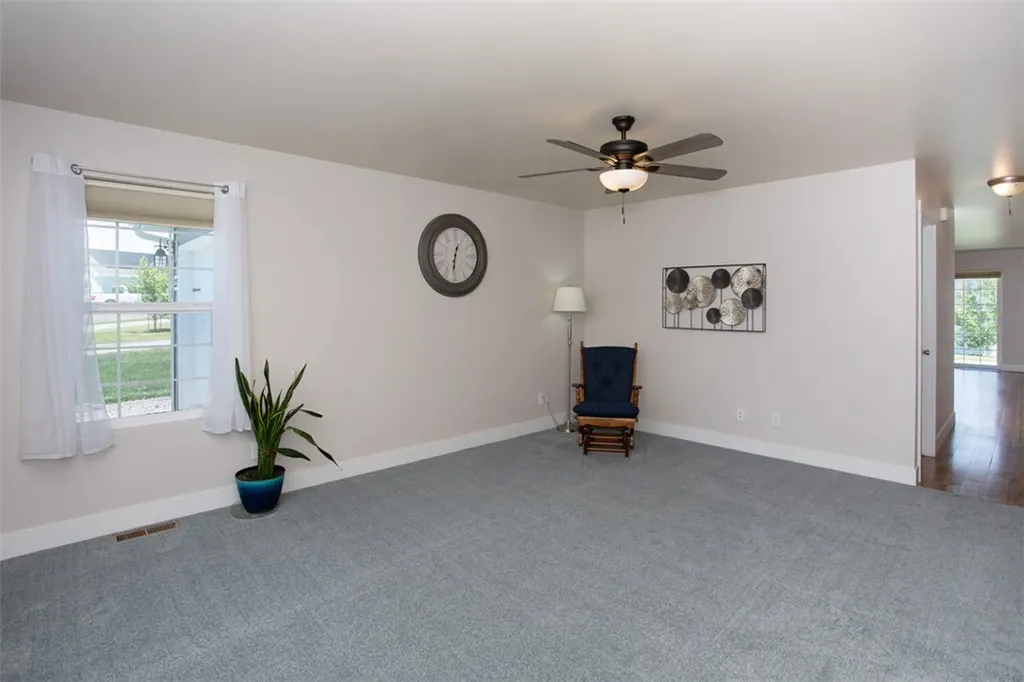2217 Sierra Vista Circle Billings MT 59105