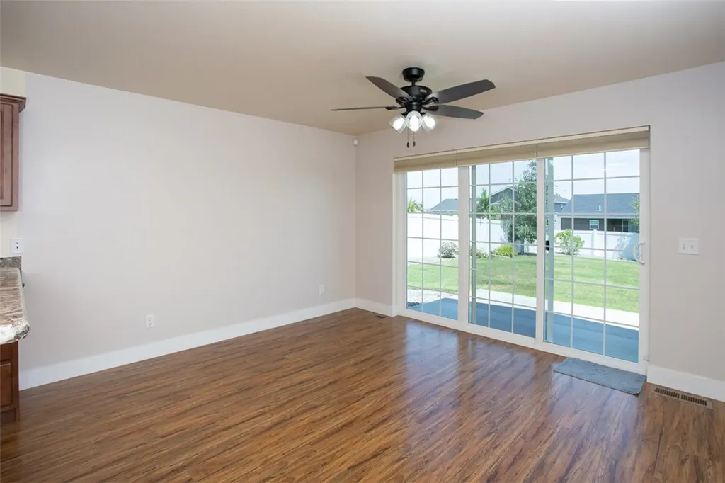 2217 Sierra Vista Circle Billings MT 59105