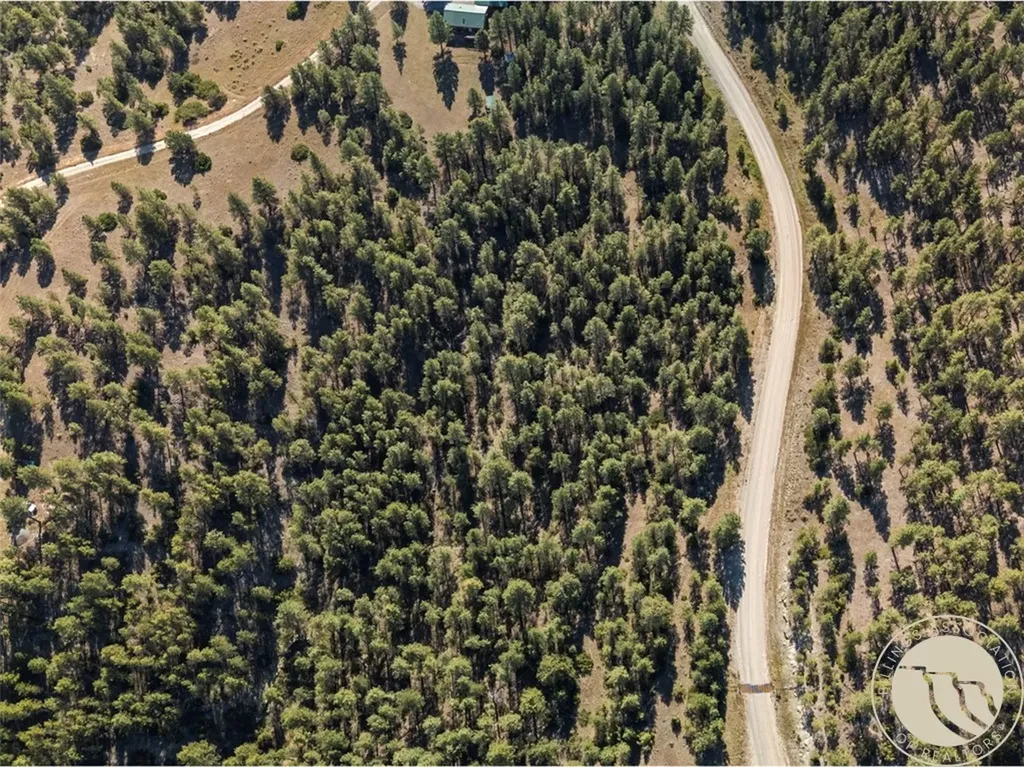 Lot 65 Countryman Creek Road Columbus MT 59019