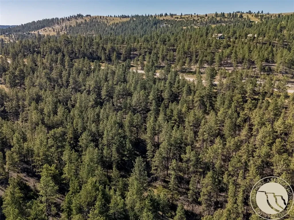 Lot 65 Countryman Creek Road Columbus MT 59019