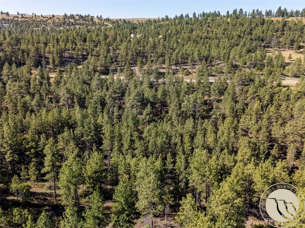 Lot 65 Countryman Creek Road Columbus MT 59019