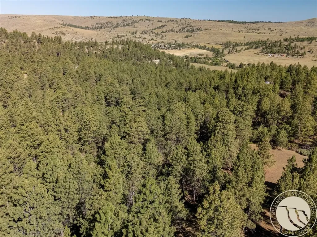 Lot 65 Countryman Creek Road Columbus MT 59019