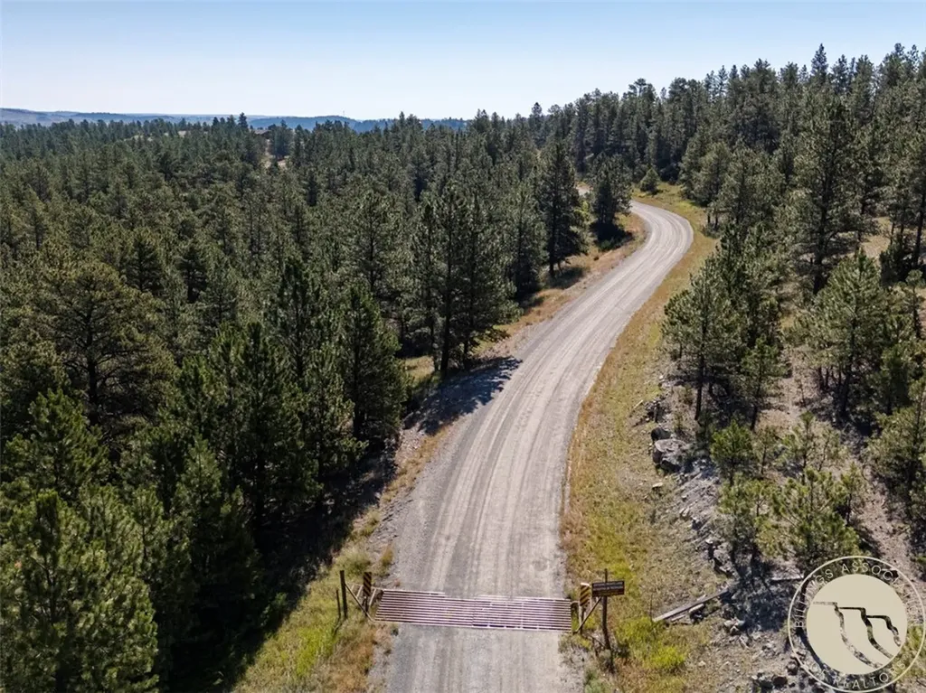 Lot 65 Countryman Creek Road Columbus MT 59019